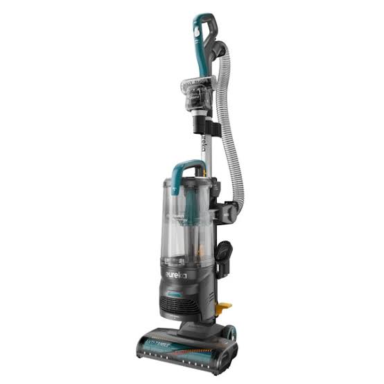 Eureka FlexReach NEU652 - Eureka US
