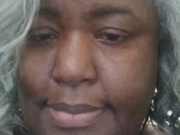 Fundraiser by Tracy Carson : Urgent: Support Needed to Keep My Home