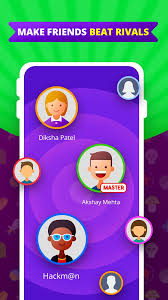 On our site you can download mod apk for game pocket league story 2 (mod, . Pocket League Play And Earn Paytm Cash Daily For Android Apk Download