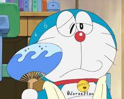 doraemon doraemon doremon cartoon anime
