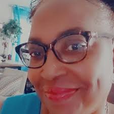 Everyone has at least 1 wayward family member who makes you facepalm with  their antics and you wonder how you have the same genetics. Bonus points if  you have 2.