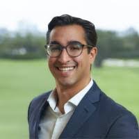 Aaron Imhoff's Instagram, Twitter & Facebook