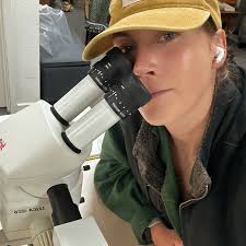 Brittany Finch (@britt.finch) • Mga litrato at video sa Instagram