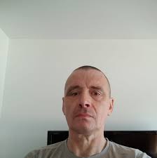 Hey guys! The clutch