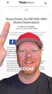 Wesley Bilodeau Income Taxes