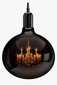 Download this free icon in svg, psd, png, eps format or as webfonts. Ceiling Lamp Png Cookies On The Ft Light Fixture Transparent Png Transparent Png Image Pngitem
