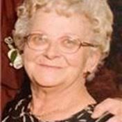 Search Darlene Knutson Obituaries and Funeral Services
