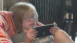 Run for the Fallen' honors those who lost their lives