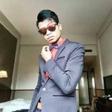 Sebelum berjaya menjadi protege hazama, usop terpaksa menempuhi 2 ujibakat bersama mentor lain iaitu black dan akim. Usop Mentor Milenia 2017 Posts Facebook