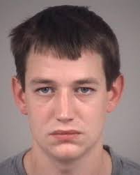 Police: Kannapolis drug bust nets wanted man hiding in dryer