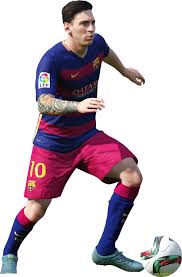 All lionel messi png images are displayed below available in 100% png transparent white background for free download. Fifa Messi Png Transparent Images Free Png Images Vector Psd Clipart Templates