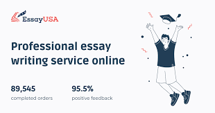Term Paper Writing Service ― Your Best ...