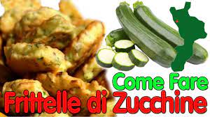 We did not find results for: Come Fare Le Frittelle Di Zucchine Non Unte Video Ricetta Calabrese Youtube