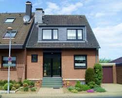 Häuser zur miete in xanten. Hauser Von Privat Xanten Provisionsfrei Homebooster