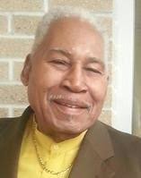 Howard Perkins Obituary (1930