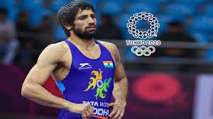 Ready for wrestling in the olympics? Tcfyi Mqm8vkim