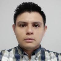 400+ "Pinzon Garcia" profiles