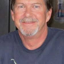 Bryan Gillespie (tenecbryan)