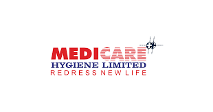 Medicare Hygiene
