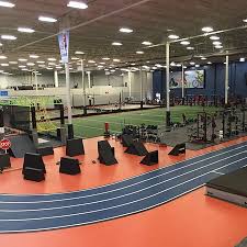 photo5 jpg picture of spooky nook sports manheim tripadvisor picture of spooky nook sports