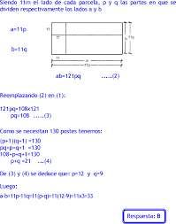 Matematica, profil umanistic, în limba rusă. Pin En Trucos Para La Escuela