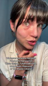 Fully Raw Kristina Fat