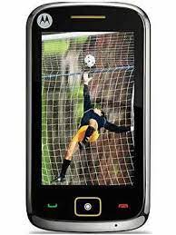 Compare Motorola EX122 vs ZTE X990D ...