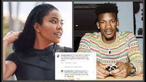 Jimmy butler is in hot water with the wades. Dwyane Wade Had To Check Jimmy Butler For Flirting W Wife Youtube