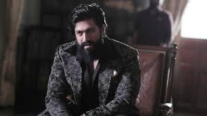 Jun 03, 2021 · kgf 2 chapter 1 starring yash in the lead role has proved to be rage not only among youth in the south film industry, but has taken by storm the entire country. Yash S Kgf Chapter 2 To Release In Theatres On September 9 Movies News