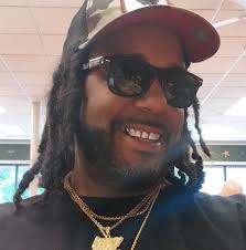 Young Thug breaks down his deal with Gunna! Compares his deal to QC_P and  Le Bebe's!