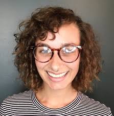Thinking of getting a perm hairstyle? 50 Perm Hair Ideas That Will Rock Your Looks Hair Adviser
