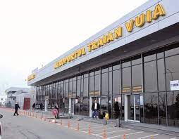 +40 256 493639 free wifi. Aeroportul Din TimiÈoara PrimeÈte Ajutor De Stat Profit Ro