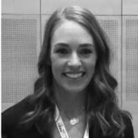 60+ "Dr Farrell" profiles