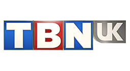 Image result for tbn:Gnv9sVSb-OxKvM::www.tyfinwallpapers.co.uk/brad4.jpg