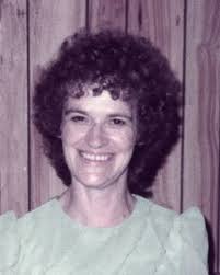 Jacqueline M. Mikusko Obituary March 14, 2024