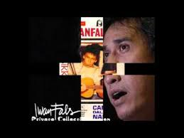 Provided to youtube by distrokidmoza urusan hati · kiki ardianamoza℗ 1020295 records dkreleased on: Bo Chord Lagu Generasi Frustasi Iwan Fals C Yuk Mulai Hidupdarikarya