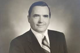 Democrats tap Sarmina for Superior Court race