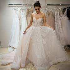 2019 A Line Sweetheart Sleeveless Wedding Dress Prom Dress Simple Cheap Custom Prom Dresses Pd0341 Wedding Dress Train Sweetheart Wedding Dress Long Wedding Dresses
