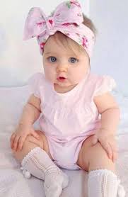 pin by louloukatti on bebek cocuk 3 baby fashion cute babies baby girl clothes