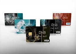 Dnb The Norwegian Bank Snohetta Dnb Card Design Graphic Design Poster