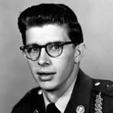 Thomas John Fritsch Obituary March 8, 2016