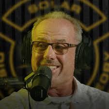 Breaking into Solar after Serving