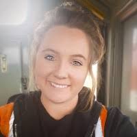 10+ "Ashley Remy" profiles