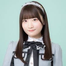 山根涼羽（AKB48"