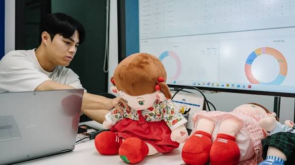 Hyodol — image 5