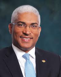 The culture change of elected aldermen