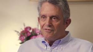 Los Angeles Dentist Todd Leavitt