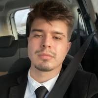 100+ "Onur Bayram" profiles