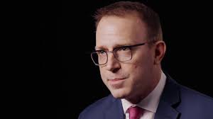 Treatments for Chronic Thromboembolic Pulmonary Hypertension (CTEPH) at  Northwestern Medicine