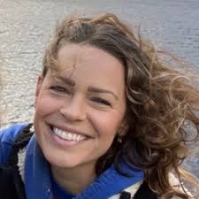 vms #saas #acquisitions #softwarecircle #grafenia